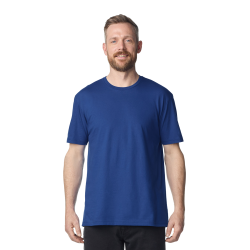 SOFTSTYLE™ ADULT T-SHIRT