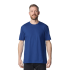 SOFTSTYLE™ ADULT T-SHIRT