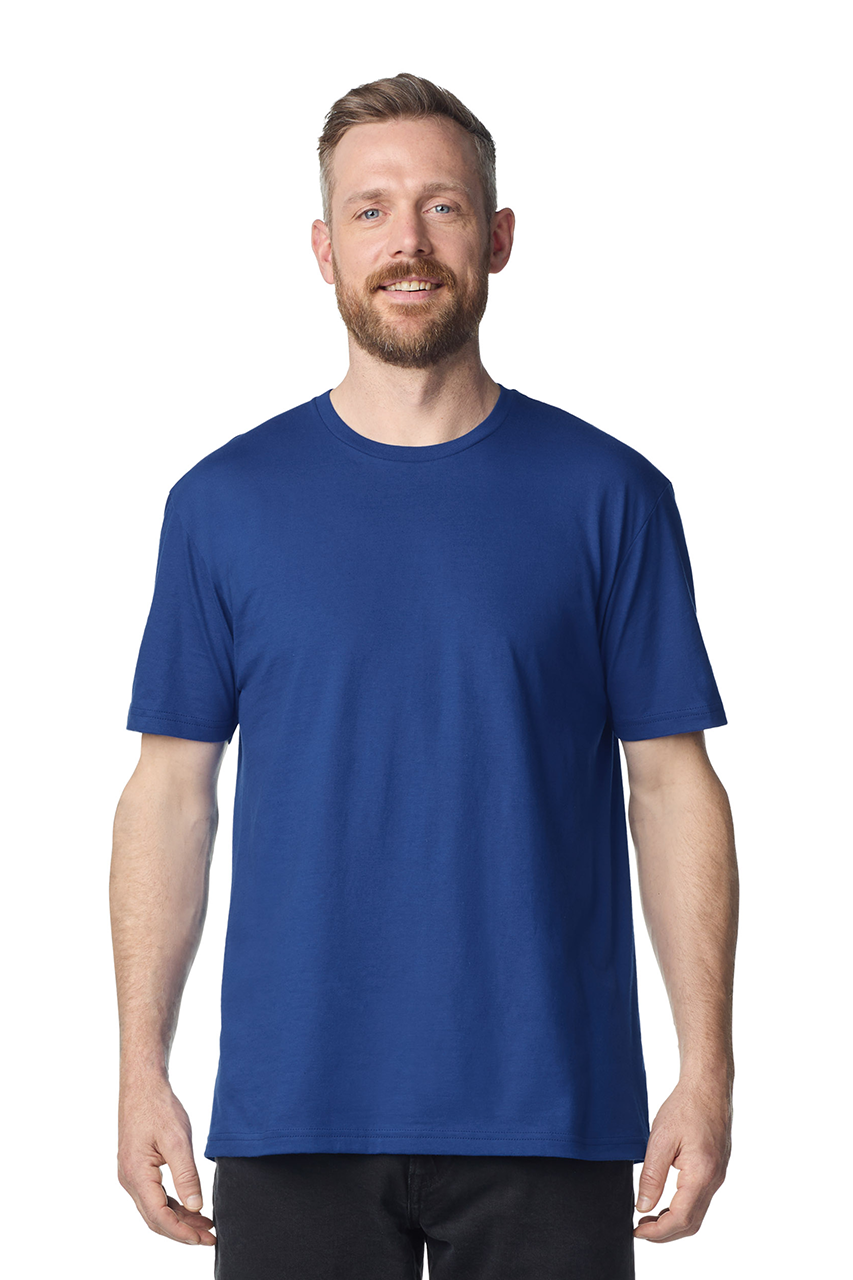 SOFTSTYLE® ADULT T-SHIRT