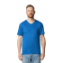 SOFTSTYLE™ ADULT V-NECK T-SHIRT