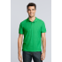 DRYBLEND® ADULT DOUBLE PIQUÉ POLO