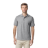 DRYBLEND® ADULT JERSEY POLO
