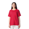 LIGHT COTTON YOUTH T-SHIRT