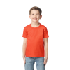 SOFTSTYLE® MIDWEIGHT YOUTH T-SHIRT