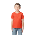 SOFTSTYLE™ MIDWEIGHT YOUTH T-SHIRT