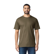 HAMMER ADULT T-SHIRT