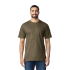 HAMMER ADULT T-SHIRT