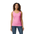 SOFTSTYLE™ LADIES' TANK TOP