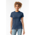 SOFTSTYLE™ CVC WOMEN'S T-SHIRT