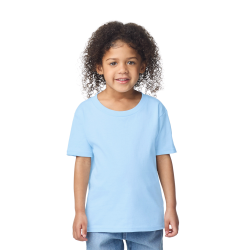 HEAVY COTTON™ TODDLER T-SHIRT