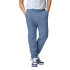 SOFTSTYLE™ MIDWEIGHT ADULT POCKET SWEATPANTS