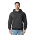 SOFTSTYLE™ MIDWEIGHT FLEECE ADULT HOODIE