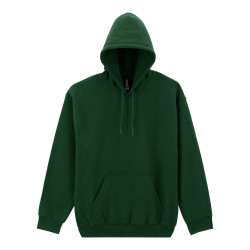 DRYBLEND® ADULT HOODED SWEATSHIRT