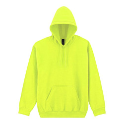 DRYBLEND® ADULT HOODED SWEATSHIRT