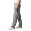 HEAVY BLEND™ ADULT OPEN BOTTOM SWEATPANTS