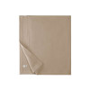 HEAVY BLEND FLEECE STADIUM BLANKET