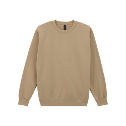 HAMMER MAXWEIGHT ADULT CREWNECK SWEATSHIRT