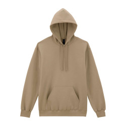 HAMMER MAXWEIGHT ADULT HOODED SWEATSHIRT
