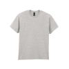 ULTRA COTTON™ ADULT T-SHIRT