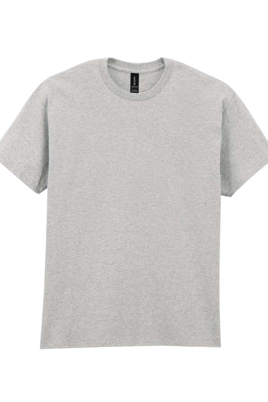 ULTRA COTTON™ ADULT T-SHIRT