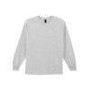 ULTRA COTTON™ ADULT LONG SLEEVE T-SHIRT