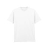 LIGHT COTTON ADULT NO LABEL T-SHIRT