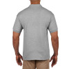 ULTRA COTTON™ ADULT PIQUE POLO SHIRT