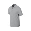 ULTRA COTTON™ ADULT PIQUE POLO SHIRT