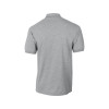 ULTRA COTTON™ ADULT PIQUE POLO SHIRT