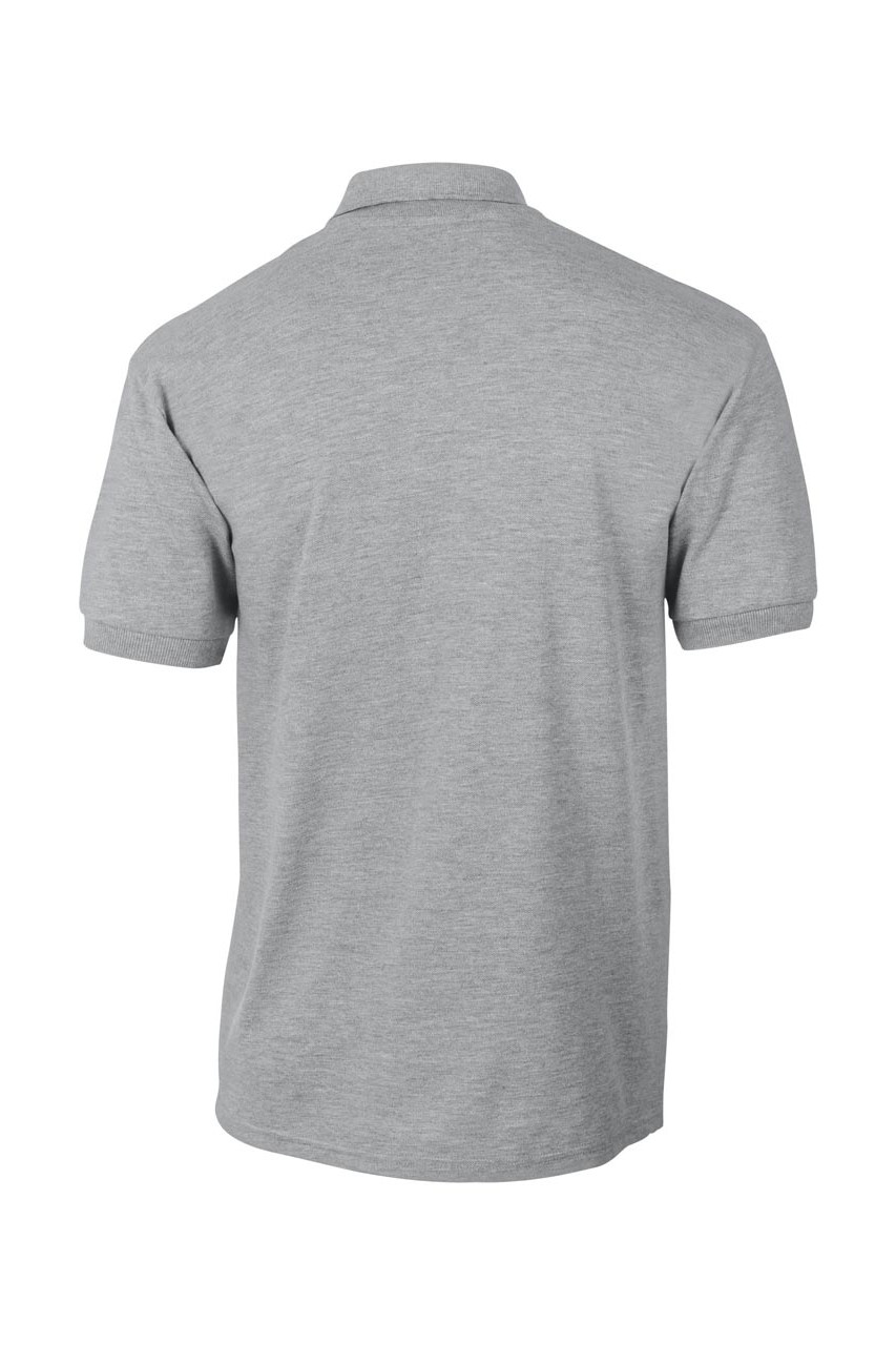 ULTRA COTTON™ ADULT PIQUE POLO SHIRT