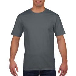 PREMIUM COTTON® ADULT T-SHIRT