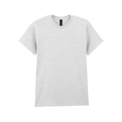 HEAVY COTTON™ ADULT T-SHIRT