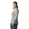 GILDAN® HEAVY COTTON™ ADULT LONG SLEEVE T-SHIRT
