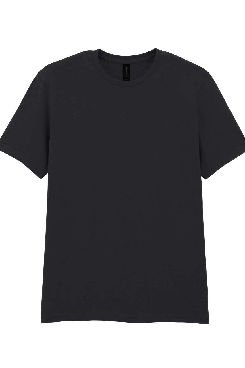 SOFTSTYLE® ADULT T-SHIRT