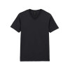 SOFTSTYLE® ADULT V-NECK T-SHIRT