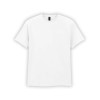 SOFTSTYLE® CVC ADULT T-SHIRT