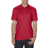 DRYBLEND® ADULT DOUBLE PIQUÉ POLO