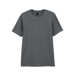 SOFTSTYLE™ ADULT T-SHIRT