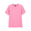 SOFTSTYLE® ADULT T-SHIRT