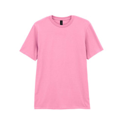 SOFTSTYLE™ ADULT T-SHIRT