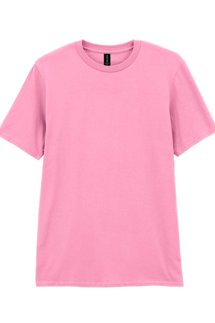 SOFTSTYLE® ADULT T-SHIRT