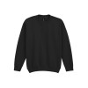 HEAVY BLEND™ YOUTH CREWNECK SWEATSHIRT