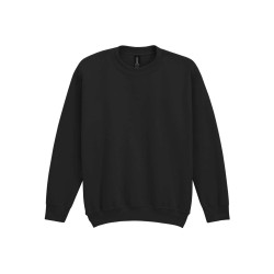 HEAVY BLEND™ YOUTH CREWNECK SWEATSHIRT