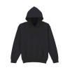 HEAVY BLEND™ YOUTH HOODED SWEATSHIRT