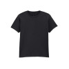 SOFTSTYLE® YOUTH T-SHIRT