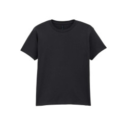 SOFTSTYLE™ YOUTH T-SHIRT