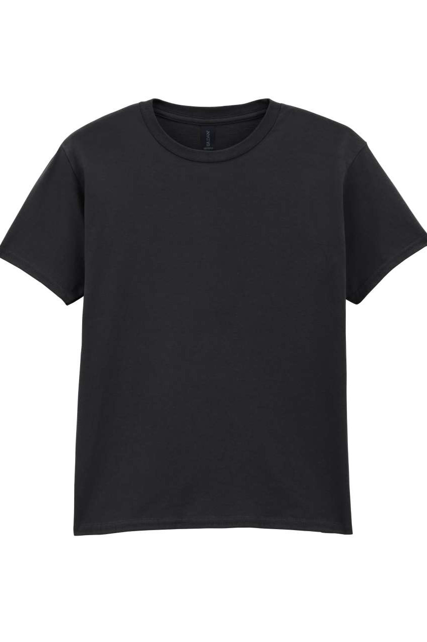 SOFTSTYLE® YOUTH T-SHIRT