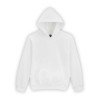 SOFTSTYLE® MIDWEIGHT FLEECE YOUTH HOODIE