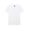 HAMMER ADULT T-SHIRT