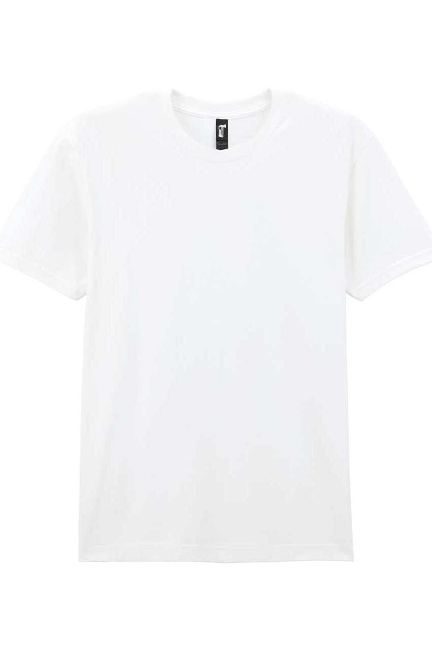 HAMMER ADULT T-SHIRT